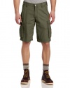 Carhartt Men's Rugged Cargo Short