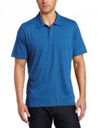 Horny Toad Men's Alibi Short Sleeve Top Horny Toad Men's Alibi Short Sleeve Top