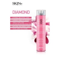 SKIN79 The Prestige Beblesh Balm BB Cream Diamond Collection SKIN79 The Prestige Beblesh Balm BB Cream Diamond Collection