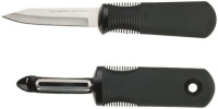OXO Good Grips 2-Piece Peeler/Parer Set OXO Good Grips 2-Piece Peeler/Parer Set