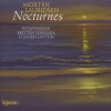 Morten Lauridsen: Nocturnes