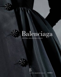 Balenciaga Balenciaga