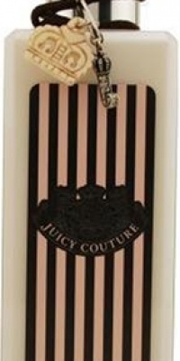 Juicy Couture By Juicy Couture For Women, Body Sorbet, 8.6-Ounce Bottle Juicy Couture By Juicy Couture For Women, Body Sorbet, 8.6-Ounce Bottle