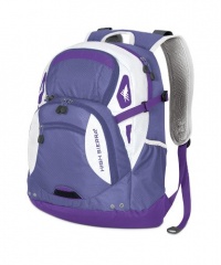 High Sierra Scrimmage Backpack High Sierra Scrimmage Backpack