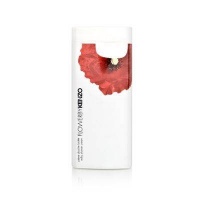 KENZO FLOWER by Kenzo for WOMEN: MILKY SHOWER CREAM 5 OZ KENZO FLOWER by Kenzo for WOMEN: MILKY SHOWER CREAM 5 OZ