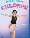 Gymnastics for Children