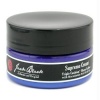 Jack Black Supreme Cream Triple Cushion Shave Lather