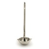 RSVP Endurance Canning Ladle