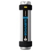 Corsair Flash Survivor 64GB  USB 3.0 (CMFSV3-64GB)