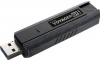 Corsair Flash Voyager GT Turbo 128GB USB 3.0 Flash Drive (CMFGTT3-128GB)