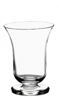 La Rochere Jean Luce Mouth Blown Water Glass, Set Of 6