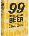 99 Bottles of Beer Journal Set