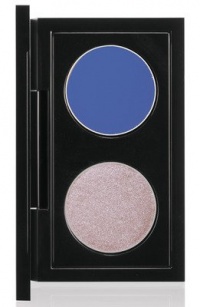 Mac Shadow - Dynamic Duo 2: Eye Shadow x2 Mac Shadow - Dynamic Duo 2: Eye Shadow x2