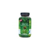 Ginkgo Value Size - 120 - Softgel Ginkgo Value Size - 120 - Softgel