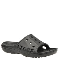 Crocs Baya Slide Sandal Crocs Baya Slide Sandal