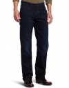 Joe's Jeans Men's Classic Straight Leg Fit Jean