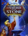 The Sword in the Stone (45th Anniversary Special Edition)