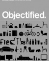 Objectified