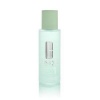 CLINIQUE by Clinique: CLARIFYING LOTION 1 (VERY DRY TO DRY SKIN)--/6.7OZ