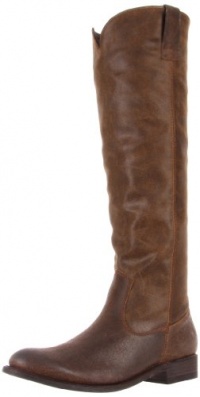 DV by Dolce Vita Women's Lujan 2 Knee-High Boot