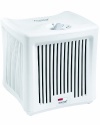 Hamilton Beach TrueAir Room Odor Eliminator