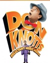 Don Knotts Reluctant Hero Pack