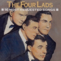 16 Most Requested Songs 16 Most Requested Songs