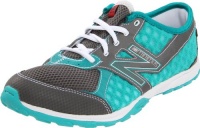 New Balance KT20 Minimus Trail Running Shoe (Little Kid/Big Kid) New Balance KT20 Minimus Trail Running Shoe (Little Kid/Big Kid)