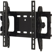 Sanus MT25-B1 Tilting Wall Mount for 26 to 42 Displays Sanus MT25-B1 Tilting Wall Mount for 26 to 42 Displays