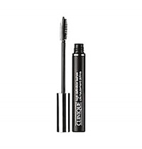 Now brush, comb. Create. Brush-side coats with dramatic, long-wearing colour. Comb-side separates to perfection. Transforms each and every lash with extreme length and definition. Now brush, comb. Create. Brush-side coats with dramatic, long-wearing colour. Comb-side separates to perfection. Transforms each and every lash with extreme length and definition.