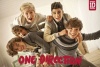 (24x36) One Direction Group Music Poster