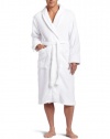 American Essentials Mens The Ultimate Robe