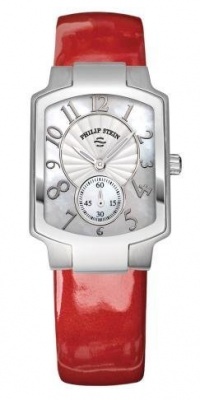 Philip Stein Signature Ladies Watch 21FMOPLR Philip Stein Signature Ladies Watch 21FMOPLR