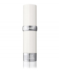Cellular Lip Renewal Concentrate repairs, firms, plumps and deeply hydrates lips. Gently exfoliates and revives natural lip color. Cellular Lip Renewal Concentrate repairs, firms, plumps and deeply hydrates lips. Gently exfoliates and revives natural lip color.