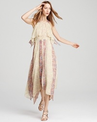 Rebecca Taylor Dress - Runway Rebecca Taylor Dress - Runway