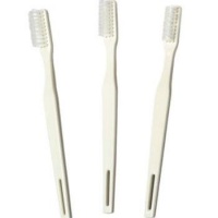 Disposable 30 Tuft Toothbrushes Case Pack 144 Disposable 30 Tuft Toothbrushes Case Pack 144