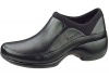 Merrell Women's Spire Stretch Slip-On