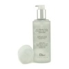 CHRISTIAN DIOR Instant Cleansing Water 6.7OZ