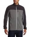 Marmot Men's Tempo Jacket