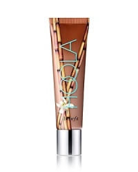 Hoola: A shimmering, golden nudeOur new plush glosses glide on extra smooth and feel ahhh-mazingly silky and luxurious. The six irresistible shades, from sultry nudes to punchy pinks, come in soft-squeeze tubes with a custom tip designed for perfectly even application. Beauty bonus: They're the perfect partners for our bestselling box o' powders. Hoola: A shimmering, golden nudeOur new plush glosses glide on extra smooth and feel ahhh-mazingly silky and luxurious. The six irresistible shades, from sultry nudes to punchy pinks, come in soft-squeeze tubes with a custom tip designed for perfectly even application. Beauty bonus: They're the perfect partners for our bestselling box o' powders.