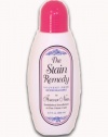 Forever New Stain Remedy