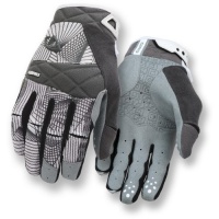 Giro DJ Mountain Gloves Giro DJ Mountain Gloves