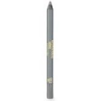 Revlon High Dimension Eyeliner, Steel Flash 02 - 1 ea Revlon High Dimension Eyeliner, Steel Flash 02 - 1 ea