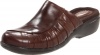 Clarks Women's Artisan By Clarks Ruthie Shine Flat