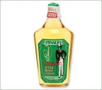 Clubman Pinaud After Shave Lotion, 12.5 Ounce Clubman Pinaud After Shave Lotion, 12.5 Ounce