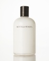 6.7oz Body Lotion