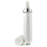 La Prairie by La Prairie Cellular Lip Line Plumper--/0.075OZ - Day Care La Prairie by La Prairie Cellular Lip Line Plumper--/0.075OZ - Day Care