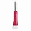 Trish McEvoy Beauty Booster SPF 15 Lip Gloss - Brightening Pink 0.28oz (8g)