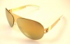 MYKITA FRANZ LIMITED Sunglasses Color F9