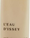 L'eau D'issey By Issey Miyake For Women. Shower Cream 6.7-Ounces